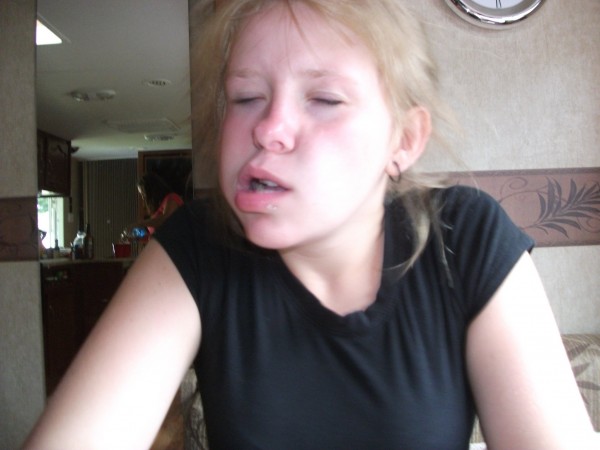 kaley WA, United States