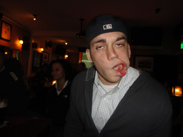 Dave TN, United States