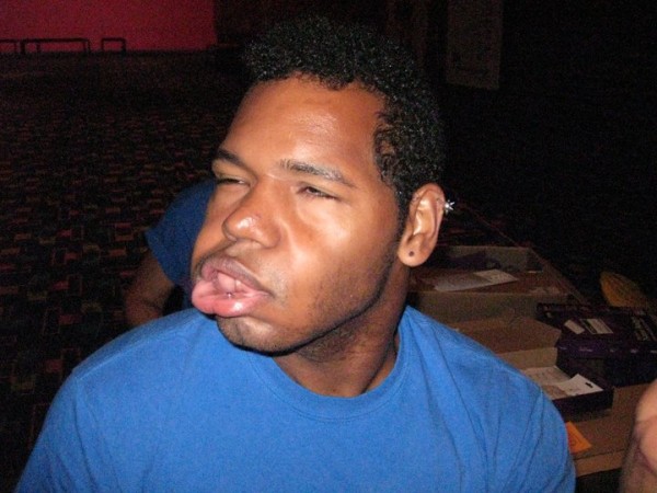 Davon NY, United States