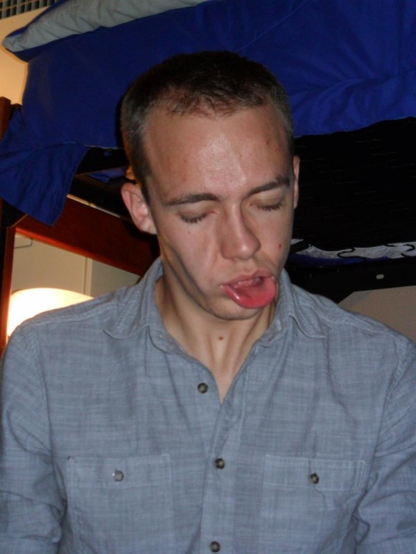 Ethan NM, United States