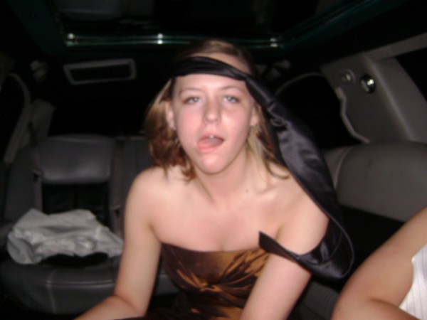 Grace Mad Mama Hubbard TN, United States