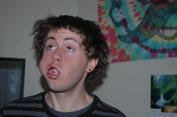 Lou MA, United States