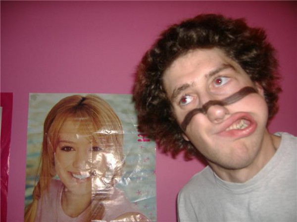 WOFFORD United States