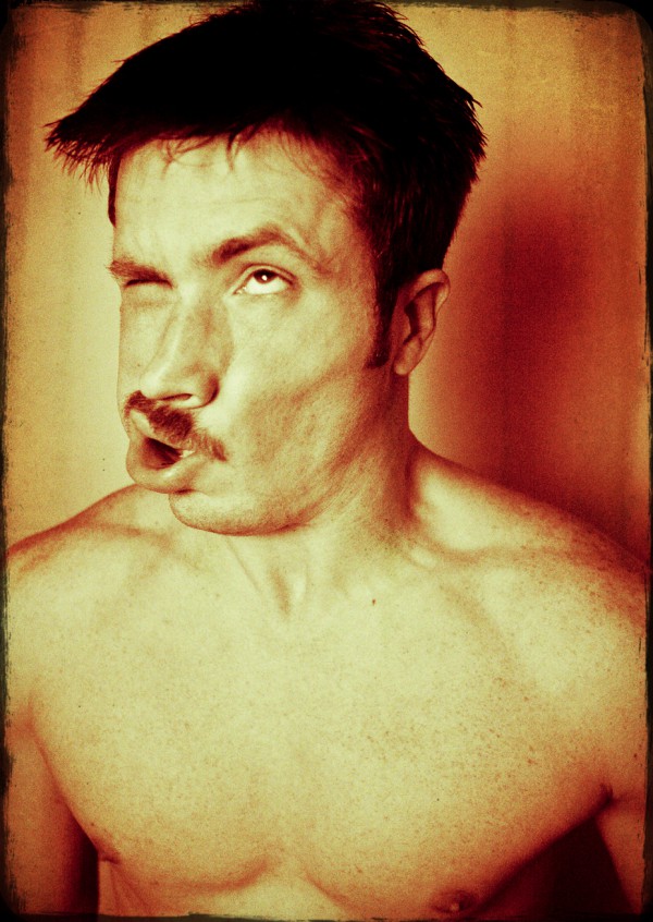 shonuffsean FL, United States