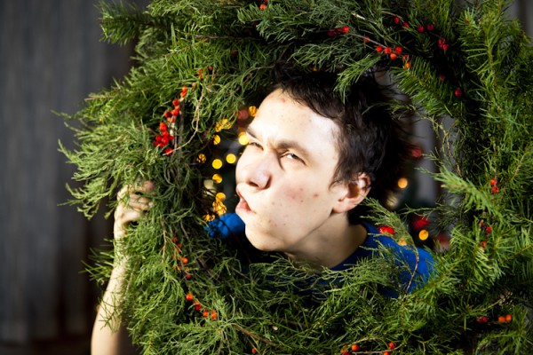 T-boss United States