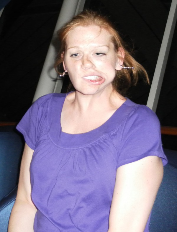 Lauren United States