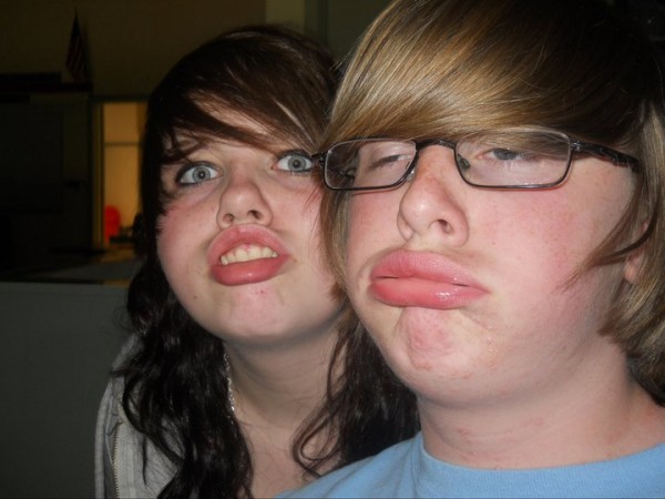 Joslyn and Taylor OR, United States