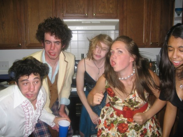 SHANIQUA NC, United States