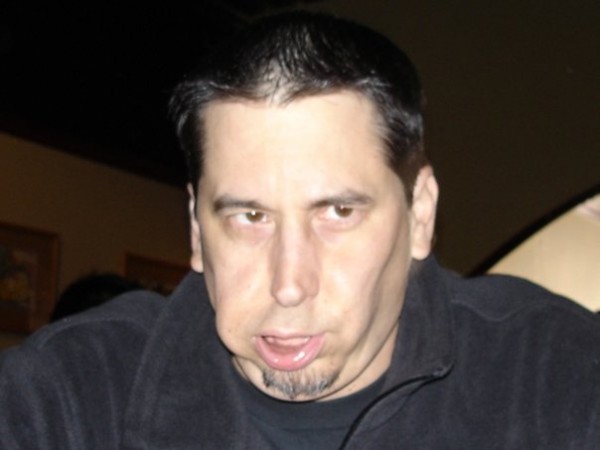 Jeffrey Kolack United States