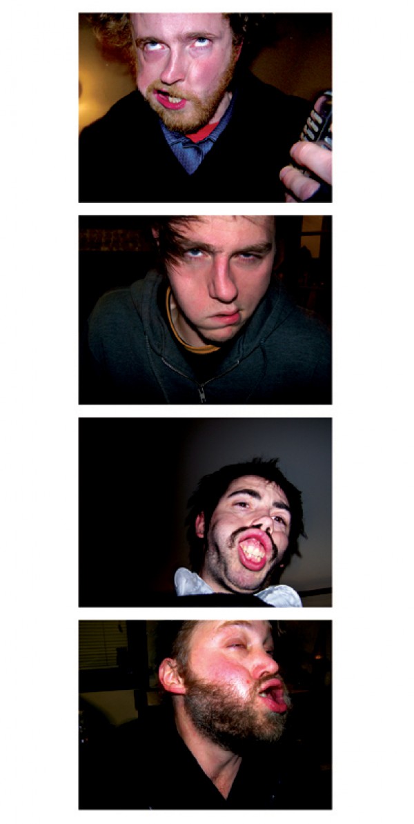 unknown Solomon Islands